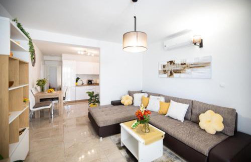 Apartmani Lelu - Photo 10