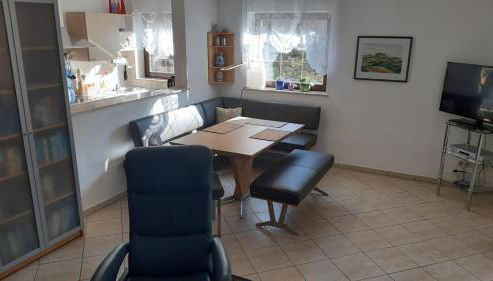 Ferienwohnung Winkler - Foto 3