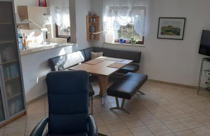 Ferienwohnung Winkler - Photo 3