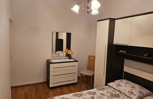 Villa Kety - Foto 35