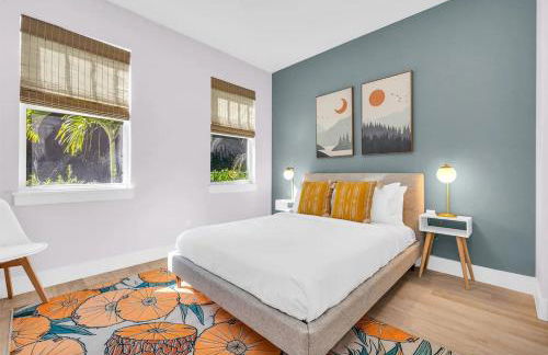 Opulence & Serenity at Our Luxury Home in Jupiter! - Photo 18