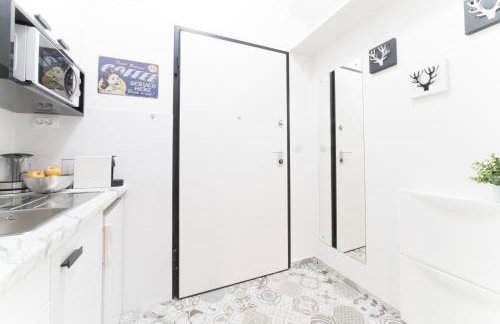 Angela Luxury Studio Apartment - Foto 56