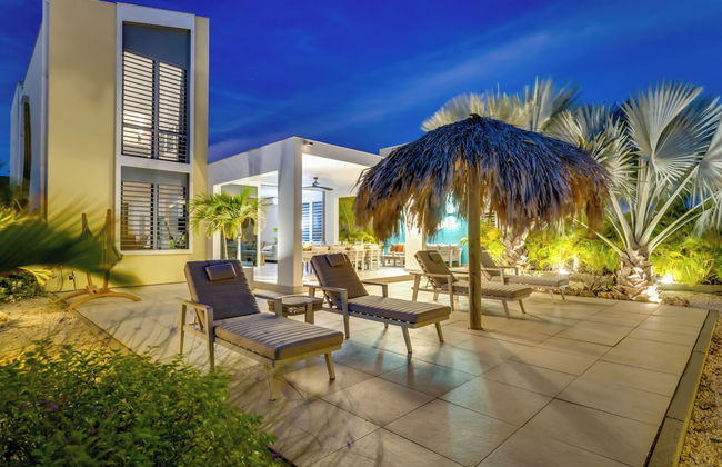 Delfins Residences - Foto 50