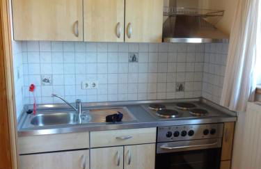 Haus Heufelder - Foto 26