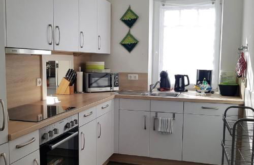 Ferienhof Albert - Foto 21