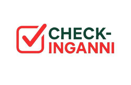 CHECK-INGANNI, sopra la metropolitana fianco CDI - Foto 47