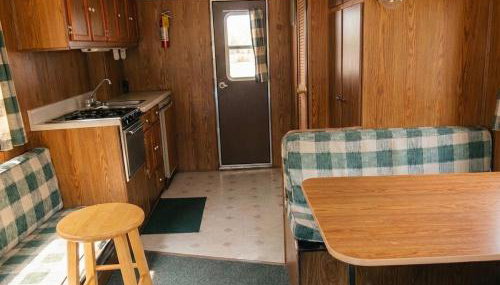 Houseboat - Tiny House on Water - Adventure Floating Lake - HB03 - Foto 4