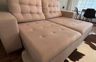 Sobrado do Aconchego - Jardim Carvalho - Foto 12