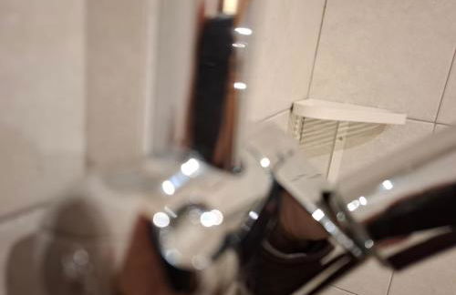 Residence Rosemary - Foto 70