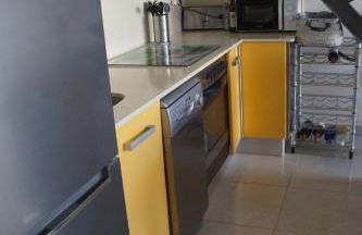 Adosado con piscina a 6 min del MET Oliva Nova y playa - Photo 6