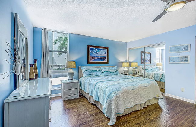 House of The Sun Siesta Key Crescent Beach - Foto 24