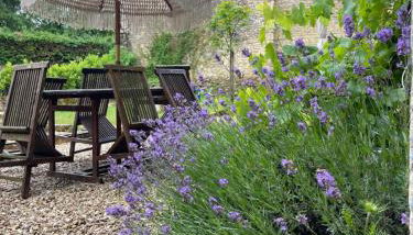 Maison Marguerite, Maison de Charme,jacuzzi - Foto 3