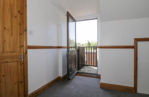 Amazing Cottage - Foto 23