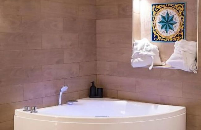 AL CONSOLE DEPANDANCE - Foto 6