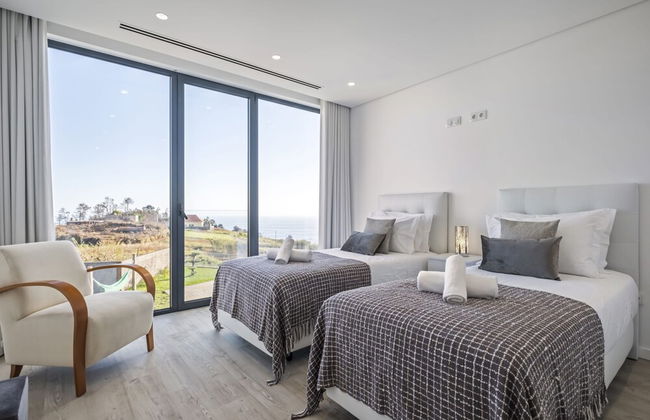 Villa Elysian Oasis by Homie - Foto 29