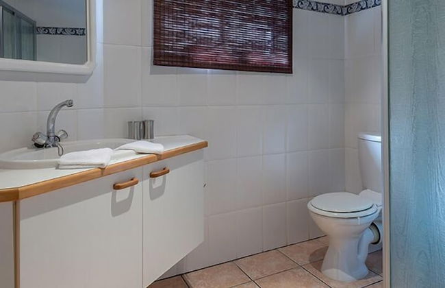 Just Unwind - Foto 48