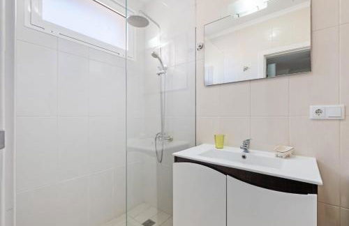 Casa da Avó Paraíso - Foto 6