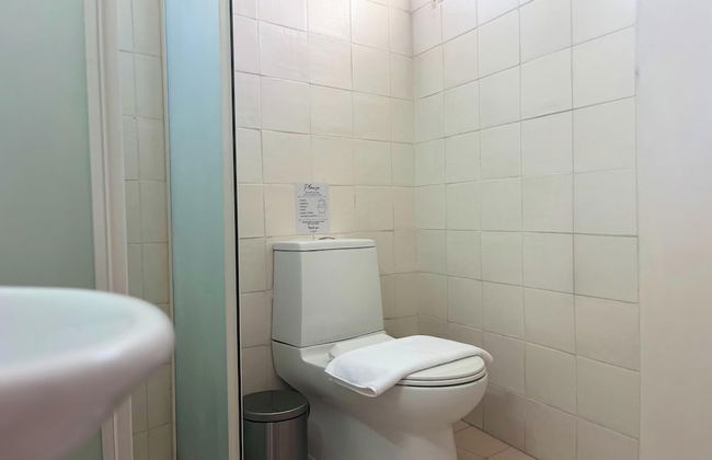 Phaedrus Living: Hoopoe Residencies 103 - Foto 8