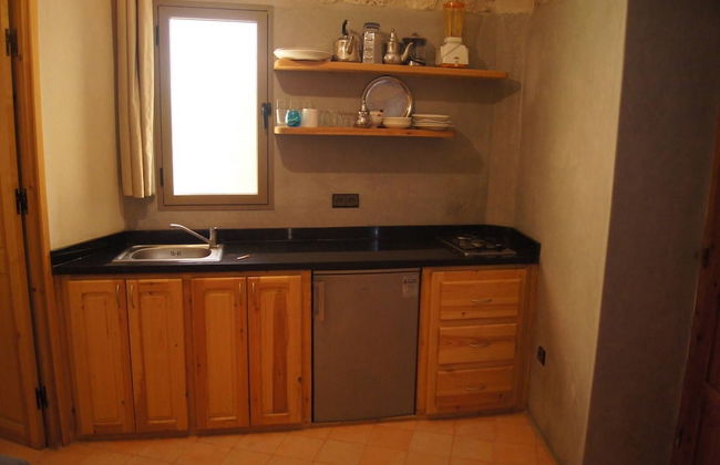 Little Beach Cottage - Photo 22