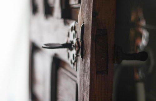 Casas rurales Puente Romano - Foto 74