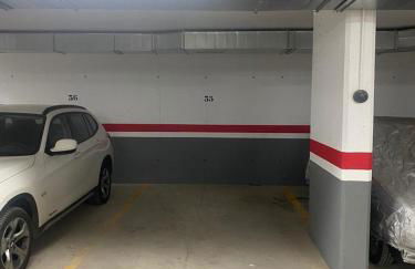 Venerable Carabantes Soria Centro con Garaje - Foto 7