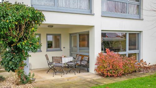 Haus Frölich - Foto 2