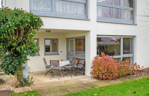 Haus Frölich - Foto 2