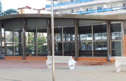 Apartamento El Eden Playa de Gandía - Photo 16