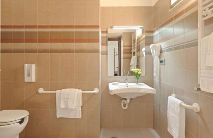 TENUTA ESDRA 20, Emma Villas - Foto 19