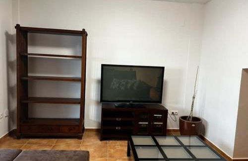 Adosado Estany - Foto 62