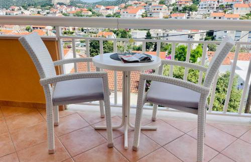 Apartments Sunny Elza - Foto 35