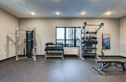 The Fairway - Photo 93