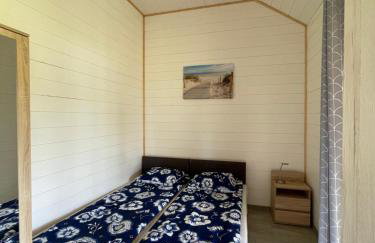 Bursztynowy Zakątek - Foto 6