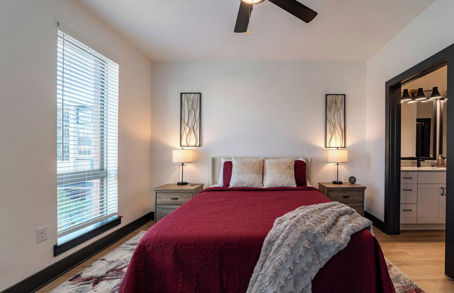 Bennet at Bullstreet - Photo 19