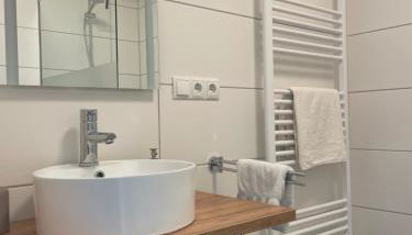 Gästezimmer im Weingut Kissel - Foto 5