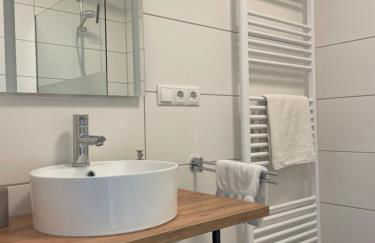 Gästezimmer im Weingut Kissel - Foto 5