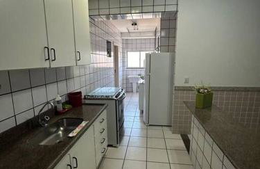 Apartamento de 3 quartos na Praia da Fonte Guarapari - Foto 6