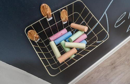 Peacock Palace Brand New Heated and Chilled Pool Golf Gym - Foto 6