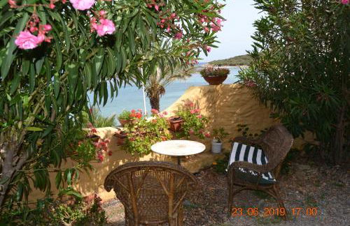 Appartamenti al mare - Foto 23