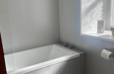 East Kelt Farm Cottage - Photo 20