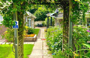 14 Granite Henge - Foto 28