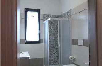 Villa Chiara - Foto 14