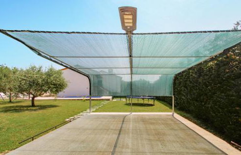 Amazing Home In Labin - Foto 18