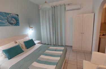 Maria Studios - Foto 19