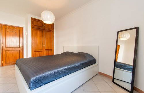 O Lagar By ALGARTUR - Foto 13