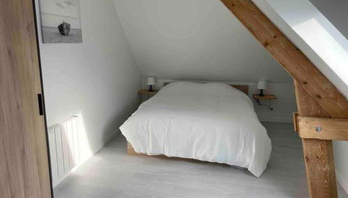 Maison à la campagne à 10 minutes d’Honfleur - Foto 2