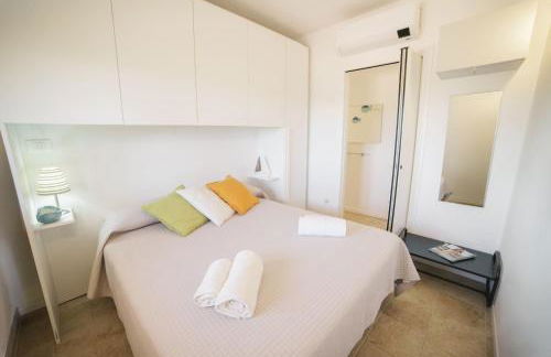 L attico di Gennaro vista mare - Foto 27