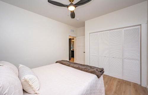 Casa Olive - Foto 46