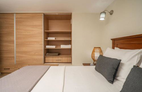 Casa dei Sogni - Foto 19