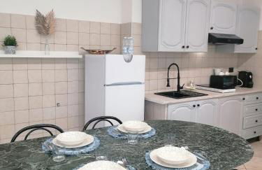 Antica Quercia Apartment - Photo 15